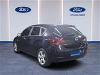 https://www.fordikinciel.com/B2ELResim/AracResim2El/140613/ce178429-3a02-42be-b98f-aa974ddb9067_Kucuk.jpg