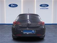 https://www.fordikinciel.com/B2ELResim/AracResim2El/140613/f060534a-d30f-4881-9841-9fa9a8667db9_Kucuk.jpg