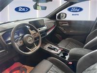 https://www.fordikinciel.com/B2ELResim/AracResim2El/140616/7ce30ba1-6242-4b73-9570-bbbcbecc20e3_Kucuk.jpg
