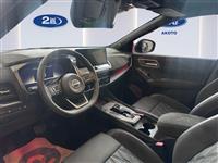 https://www.fordikinciel.com/B2ELResim/AracResim2El/140616/92346a68-b743-4b90-a4ab-4f992436aeae_Kucuk.jpg
