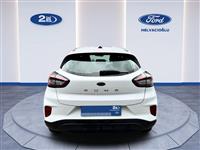 https://www.fordikinciel.com/B2ELResim/AracResim2El/140618/4161a525-9992-4ff7-8d3e-9acc882649ed_Kucuk.jpg