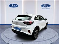 https://www.fordikinciel.com/B2ELResim/AracResim2El/140618/4c3afe4d-9253-46fc-8065-a42939928b73_Kucuk.jpg