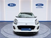 https://www.fordikinciel.com/B2ELResim/AracResim2El/140618/5e272134-53f3-413f-8062-e8b2bf7930db_Kucuk.jpg
