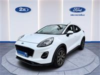 https://www.fordikinciel.com/B2ELResim/AracResim2El/140618/8a69ccca-160c-4187-80a9-78005f91a6ff_Kucuk.jpg