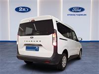https://www.fordikinciel.com/B2ELResim/AracResim2El/140626/0b7f097c-da89-4167-8955-6724cb831d00_Kucuk.jpg