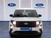 https://www.fordikinciel.com/B2ELResim/AracResim2El/140626/972544e2-e743-4422-a2b6-9020caf22dd6_Kucuk.jpg