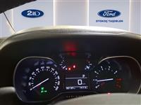 https://www.fordikinciel.com/B2ELResim/AracResim2El/140627/f1a87daf-e828-4f93-bec8-708b6d2a23ed_Kucuk.jpg