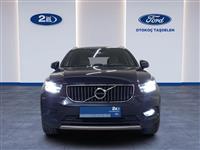 https://www.fordikinciel.com/B2ELResim/AracResim2El/140630/b010847d-983f-4d91-a419-ef683cc4e755_Kucuk.jpg