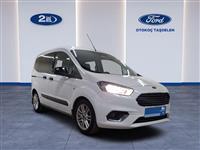 https://www.fordikinciel.com/B2ELResim/AracResim2El/140633/f02a05ae-1bd3-48e9-b0d6-a4586e926f21_Kucuk.jpg