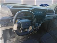 https://www.fordikinciel.com/B2ELResim/AracResim2El/140634/b66e28cd-ac94-4ce7-904e-05b81157e25f_Kucuk.jpg