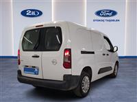 https://www.fordikinciel.com/B2ELResim/AracResim2El/140635/6e1d1793-9534-44ab-9060-5e00359903fe_Kucuk.jpg