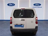 https://www.fordikinciel.com/B2ELResim/AracResim2El/140635/81cb1db9-a65c-4d09-8032-e4a66787f7b2_Kucuk.jpg