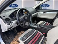 https://www.fordikinciel.com/B2ELResim/AracResim2El/140643/ceb5d19e-e201-499d-8fae-bce32eda3be7_Kucuk.jpg