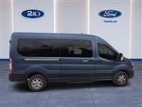 https://www.fordikinciel.com/B2ELResim/AracResim2El/140646/1fd9b29a-33b8-47d5-8b28-b3192c7595f5_Kucuk.jpg