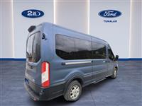 https://www.fordikinciel.com/B2ELResim/AracResim2El/140646/caeeaec1-3a70-4027-b130-840f9d51d2b1_Kucuk.jpg