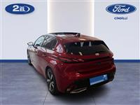 https://www.fordikinciel.com/B2ELResim/AracResim2El/140651/a30eff3c-f4f3-4597-b4b7-9d5e9ac9e5dd_Kucuk.jpg