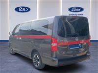 https://www.fordikinciel.com/B2ELResim/AracResim2El/140655/4abb0806-3bed-4fb0-8a53-27138d5287c7_Kucuk.jpg