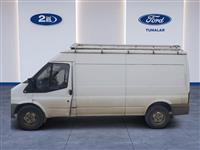 https://www.fordikinciel.com/B2ELResim/AracResim2El/140656/2cb98671-4673-4b71-a2ad-e7c8ccfb2e5a_Kucuk.jpg