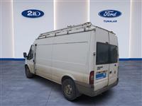 https://www.fordikinciel.com/B2ELResim/AracResim2El/140656/98f1b2c4-281b-4922-8ac7-1b76bd3c9ccd_Kucuk.jpg