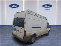 https://www.fordikinciel.com/B2ELResim/AracResim2El/140656/bb480ecd-6c0c-400d-96cf-54ec0a653709_Kucuk.jpg