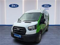 https://www.fordikinciel.com/B2ELResim/AracResim2El/140663/0c2df2aa-5d49-42bf-9cff-08d79b029051_Kucuk.jpg