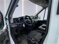 https://www.fordikinciel.com/B2ELResim/AracResim2El/140663/ba4b6c38-1896-4b5e-9272-d6139308ac21_Kucuk.jpg