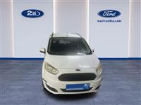 https://www.fordikinciel.com/B2ELResim/AracResim2El/140665/2fb031e8-015b-47c9-998a-60da27b3c665_Kucuk.jpg