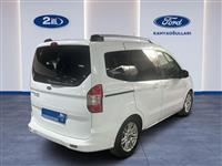 https://www.fordikinciel.com/B2ELResim/AracResim2El/140665/c3a89136-bba4-42dd-9e92-930d0fd7b0b9_Kucuk.jpg