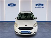 https://www.fordikinciel.com/B2ELResim/AracResim2El/140665/e6b45975-673b-4eec-9523-0b60ca13a943_Kucuk.jpg