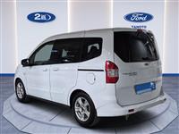 https://www.fordikinciel.com/B2ELResim/AracResim2El/140666/2f7e7364-b769-4d57-9ec0-e86d1d1eeaff_Kucuk.jpg