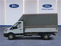 https://www.fordikinciel.com/B2ELResim/AracResim2El/140671/568ba6fa-bc3e-48fd-b4a1-5eec43b6b2db_Kucuk.jpg
