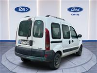 https://www.fordikinciel.com/B2ELResim/AracResim2El/140672/246bfda2-2bbe-4d48-aae0-12188de5976f_Kucuk.jpg