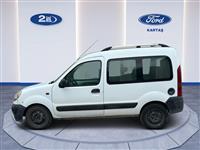 https://www.fordikinciel.com/B2ELResim/AracResim2El/140672/5082daef-1255-45c0-9ab1-1a2391243438_Kucuk.jpg