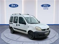 https://www.fordikinciel.com/B2ELResim/AracResim2El/140672/99782416-3fba-413f-8c2f-dc01e51aea41_Kucuk.jpg