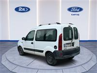 https://www.fordikinciel.com/B2ELResim/AracResim2El/140672/b80154fb-62a2-41a3-8117-71bc7d2ad51e_Kucuk.jpg