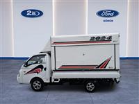 https://www.fordikinciel.com/B2ELResim/AracResim2El/140679/47fa6e16-0b7a-459d-8e1e-5c7affc4f9bd_Kucuk.jpg