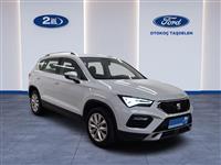 https://www.fordikinciel.com/B2ELResim/AracResim2El/140684/c409123d-2cc7-4546-82ed-d1028e7332aa_Kucuk.jpg
