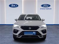 https://www.fordikinciel.com/B2ELResim/AracResim2El/140684/e622503f-9fe6-4013-b3dd-268aeb73030b_Kucuk.jpg