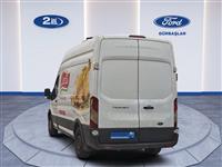 https://www.fordikinciel.com/B2ELResim/AracResim2El/140687/80bfb6a1-0398-40cd-b997-c3d97a504963_Kucuk.jpg