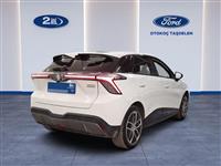 https://www.fordikinciel.com/B2ELResim/AracResim2El/140690/a252da06-ebc9-44a9-bdaa-659e779e79fb_Kucuk.jpg