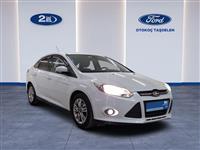 https://www.fordikinciel.com/B2ELResim/AracResim2El/140695/9441b3cb-00e6-4bd4-a6b6-736fc1834fd1_Kucuk.jpg