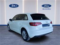 https://www.fordikinciel.com/B2ELResim/AracResim2El/140697/2cf6db27-a838-4fe9-8242-87227eed068e_Kucuk.jpg
