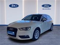 https://www.fordikinciel.com/B2ELResim/AracResim2El/140697/d58391e4-cff4-4905-9be8-6c5a87778d92_Kucuk.jpg