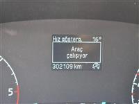 https://www.fordikinciel.com/B2ELResim/AracResim2El/140705/2e615673-7226-4287-b9b3-6b1a39afcb42_Kucuk.jpg