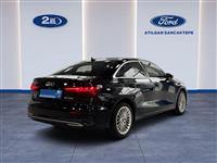 https://www.fordikinciel.com/B2ELResim/AracResim2El/140706/4bf5de03-b294-4763-9958-3e118d492481_Kucuk.jpg