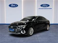 https://www.fordikinciel.com/B2ELResim/AracResim2El/140706/d32f88ac-c667-4569-a8bf-e87578abcf7b_Kucuk.jpg