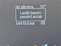 https://www.fordikinciel.com/B2ELResim/AracResim2El/140707/b6f073c1-ec47-4559-9161-9bac5a4e0c87_Kucuk.jpg