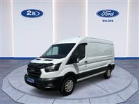 https://www.fordikinciel.com/B2ELResim/AracResim2El/140708/7abd0666-f20a-4e6d-913c-d972fc9fff4f_Kucuk.jpg