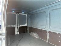 https://www.fordikinciel.com/B2ELResim/AracResim2El/140708/c20d3b71-e9e0-49f4-9f3c-1ed0fc609bce_Kucuk.jpg
