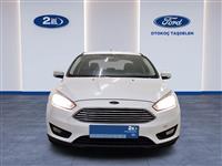 https://www.fordikinciel.com/B2ELResim/AracResim2El/140711/c48ba21a-6d0d-499a-9458-ecddaf34ee54_Kucuk.jpg